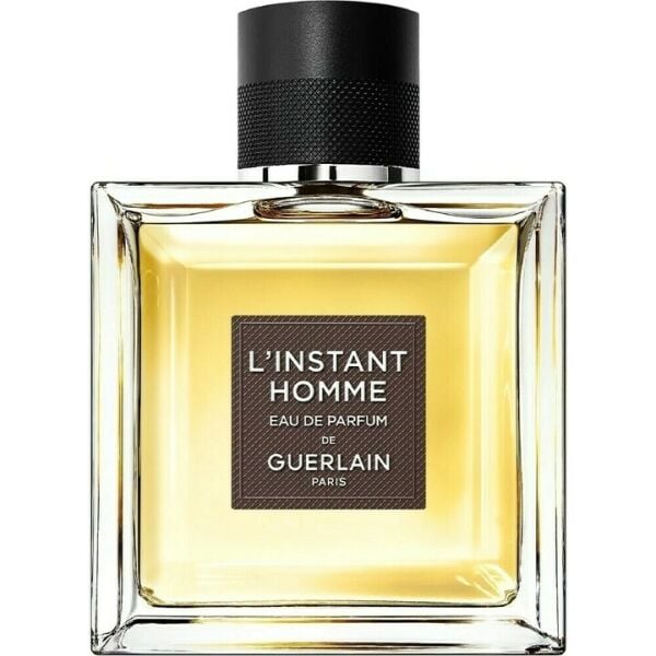 Guerlain  L'Instant  Homme EDP