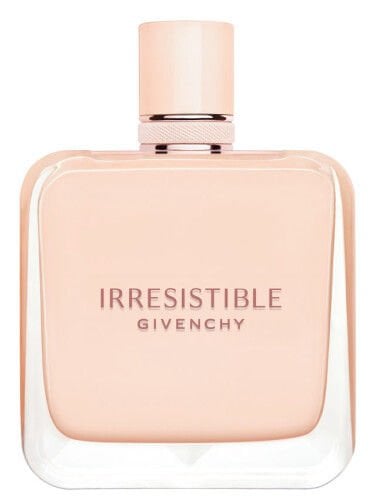 Givenchy Irresistible Nude Velvet Edp