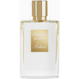 Kilian Playing With The Devil