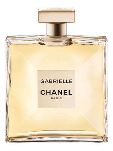 Chanel Gabrielle Edp