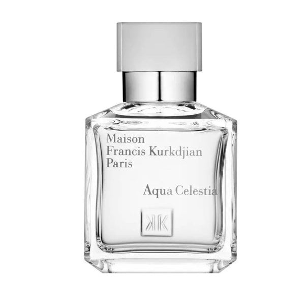 Maison Francis Kurkdjian Aqua Celestia Edt