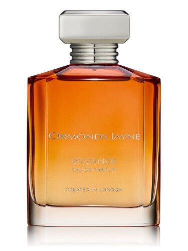 Ormonde Jayne Byzance Edp