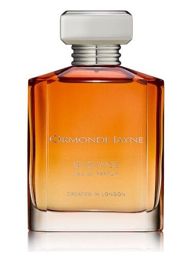 Ormonde Jayne Byzance Edp