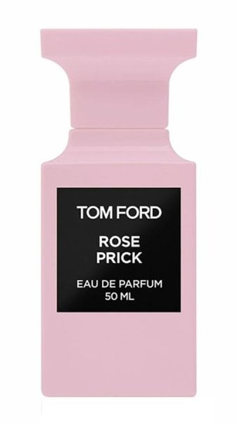 Tom Ford Rose Prick