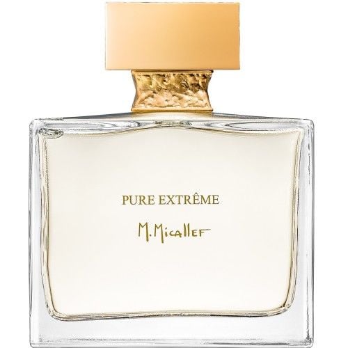 M.Micallef Pure Extreme