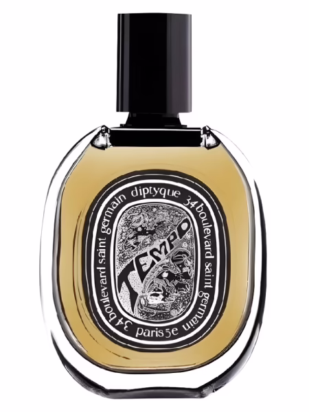 Diptyque Tempo Edp