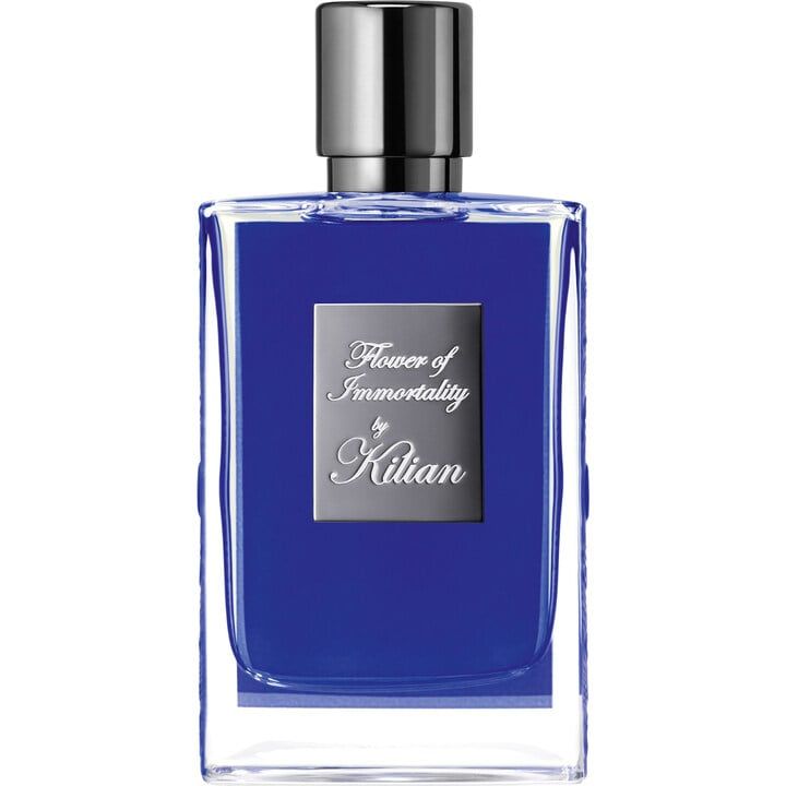 Kilian Flower of Immortality