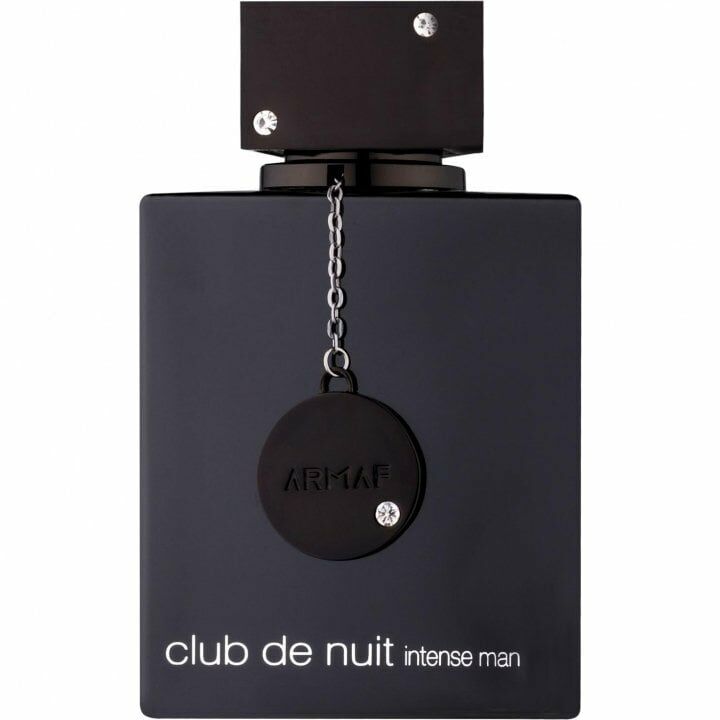 Armaf Club de Nuit Intense Man EDT