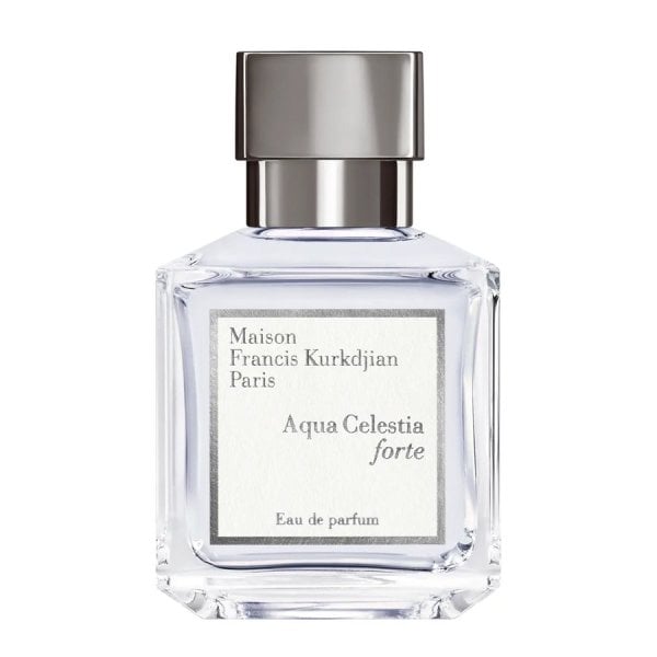 Maison Francis Kurkdjian Aqua Celestia Forte