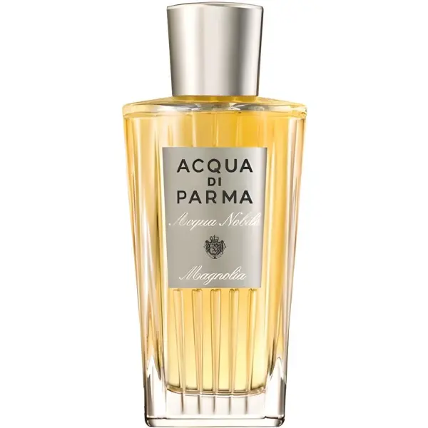 Acqua di Parma Acqua Magnolia Nobile