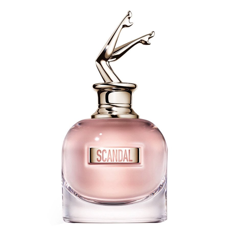 Jean Paul Gaultier Scandal Edp