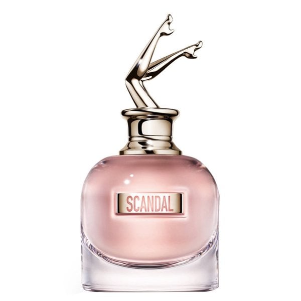 Jean Paul Gaultier Scandal Edp