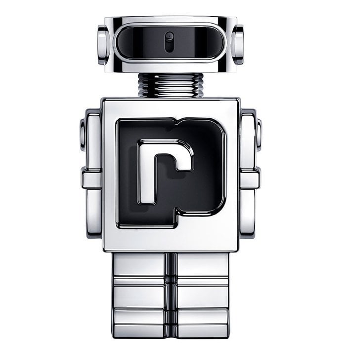 Paco Rabanne Phantom Edt