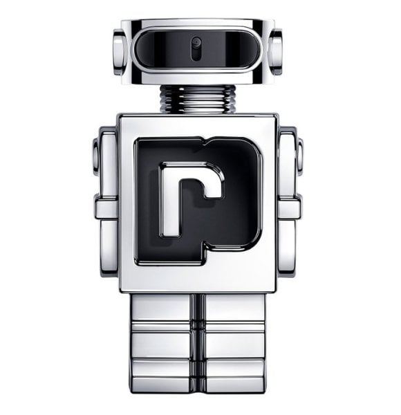 Paco Rabanne Phantom Edt