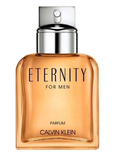 Calvin Klein Eternity for Men Parfum