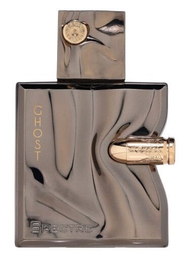 French Avenue Spectre Ghost Edp