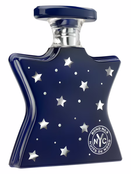 Bond No.9 Nuits de Noho