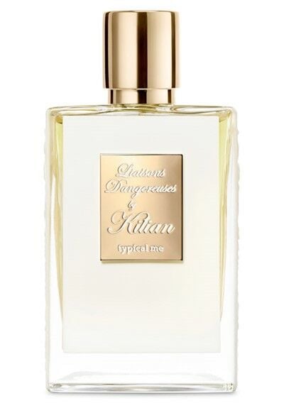 Kilian Liaisons Dangereuses