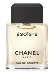 Chanel Egoiste Edt