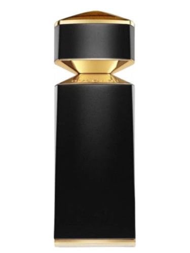 Bvlgari Le Gemme Men Tygar