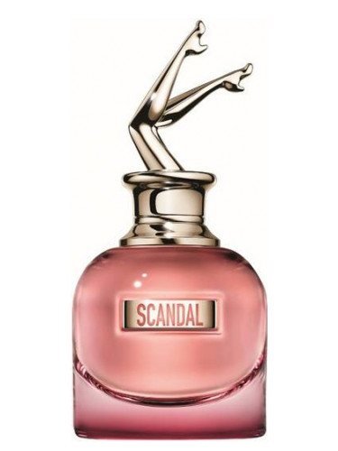 Jean Paul Gaultier Scandal by Night