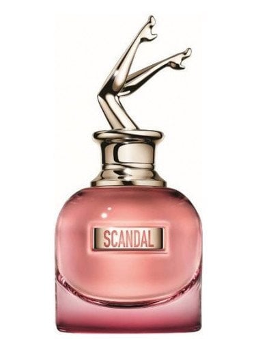 Jean Paul Gaultier Scandal by Night