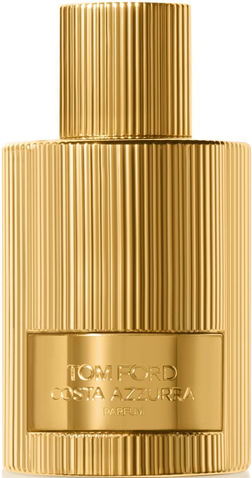 Tom Ford Costa Azzurra PARFUM