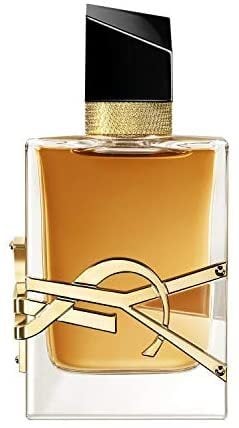 Yves Saint Laurent Libre Intense