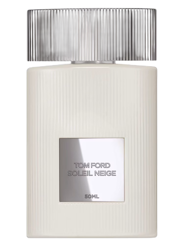 Tom Ford Soleil Neige Edp 2025