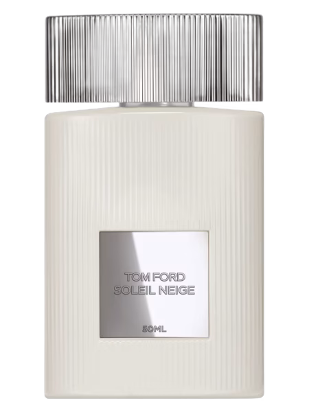 Tom Ford Soleil Neige Edp 2025