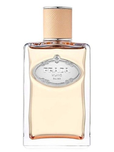 Prada Infusion Mandarine Edp