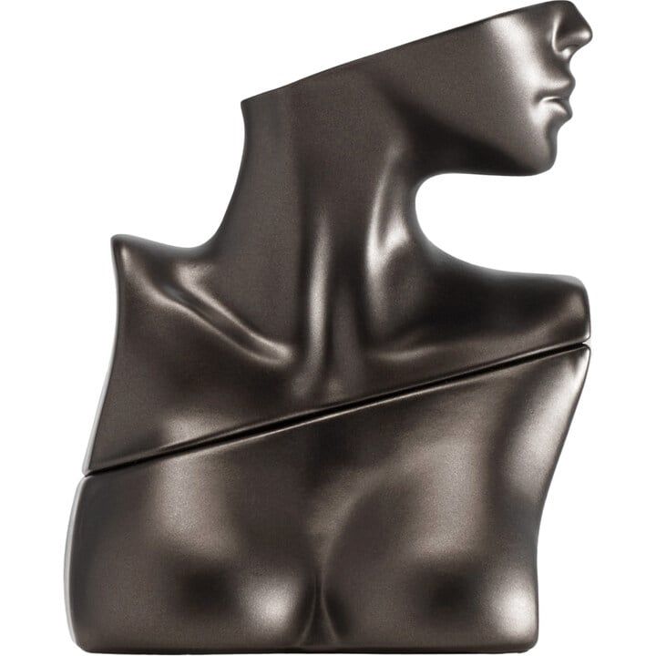 Billie Eilish Eilish No.2 Edp