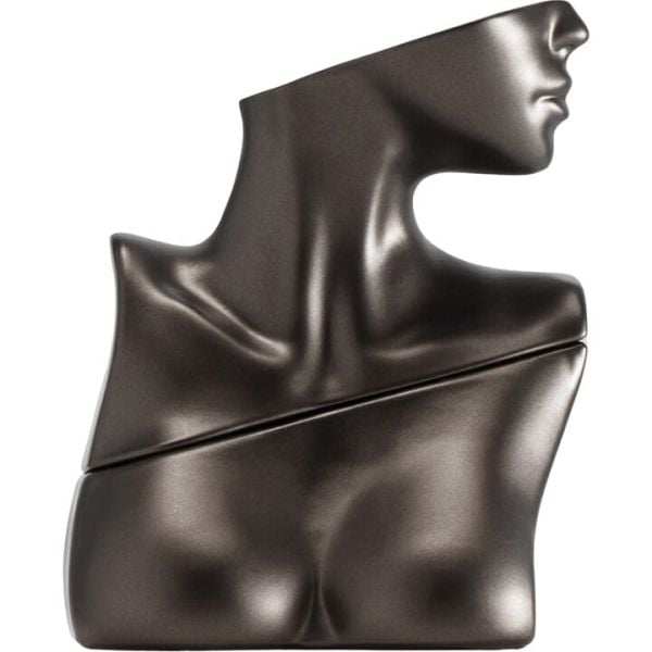 Billie Eilish Eilish No.2 Edp