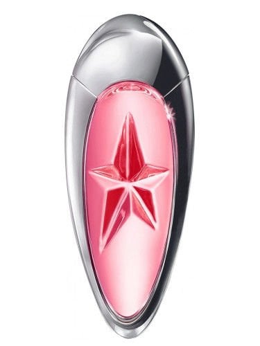 Mugler Angel Muse Edt