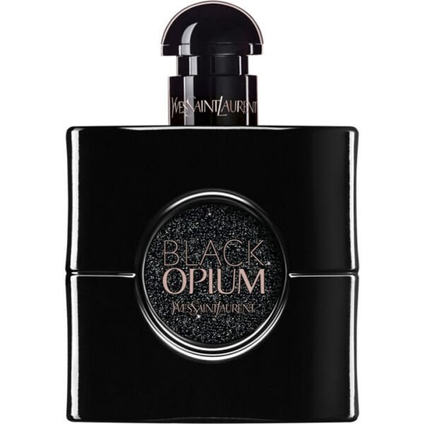 Yves Saint Laurent Black Opium Le Parfum