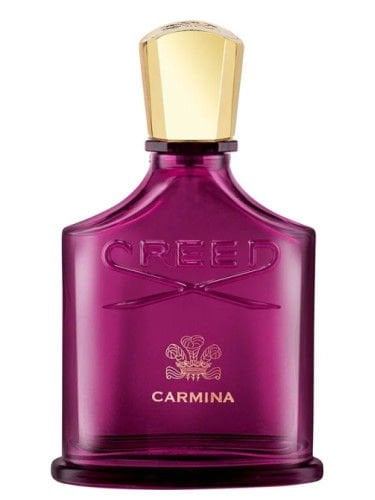 Creed Carmina Edp