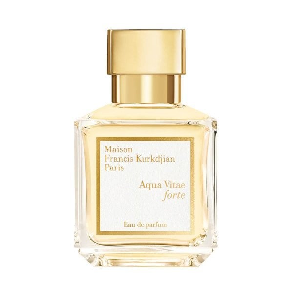 Maison Francis Kurkdjian Aqua Vitae Forte