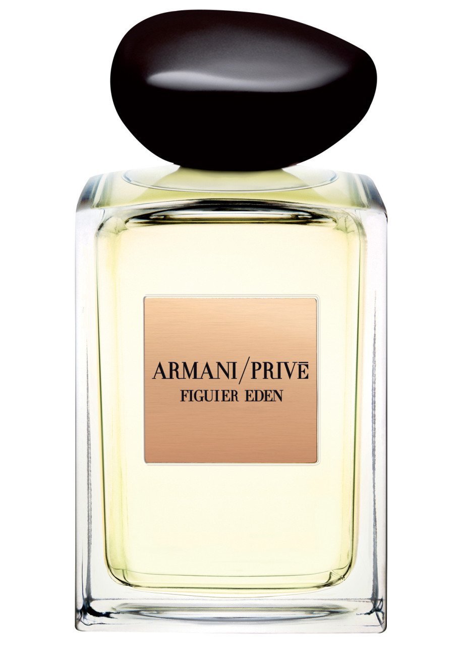 Armani/Prive Figuier Eden