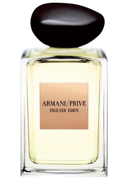 Armani/Prive Figuier Eden