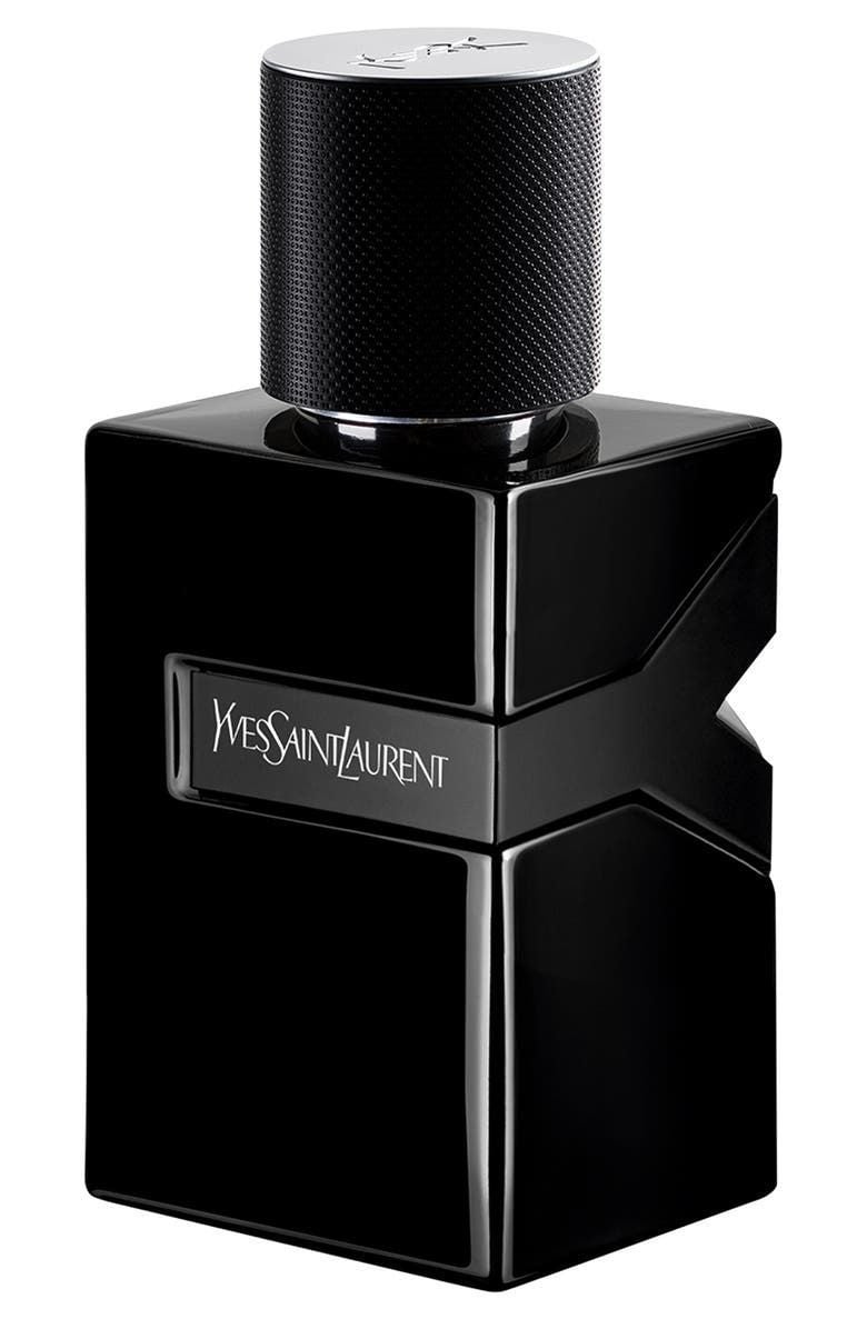 Yves Saint Laurent Y PARFUM
