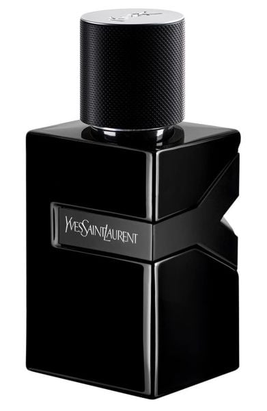 Yves Saint Laurent Y PARFUM