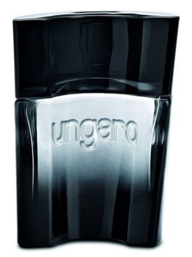Emanuel Ungaro Masculin Edt