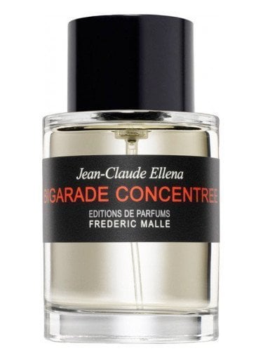 Frederic Malle Bigarade Concentree