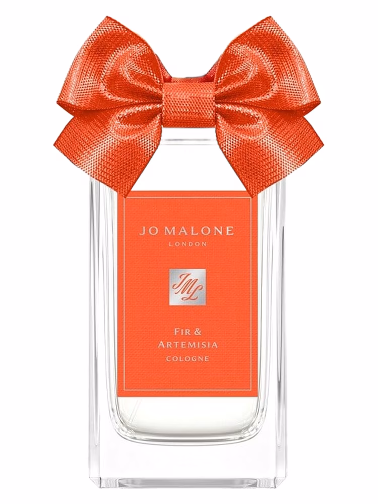 Jo Malone Fir & Artemisia