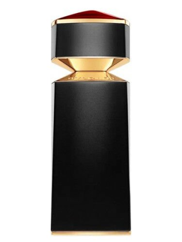 Bvlgari Le Gemme Men Garanat