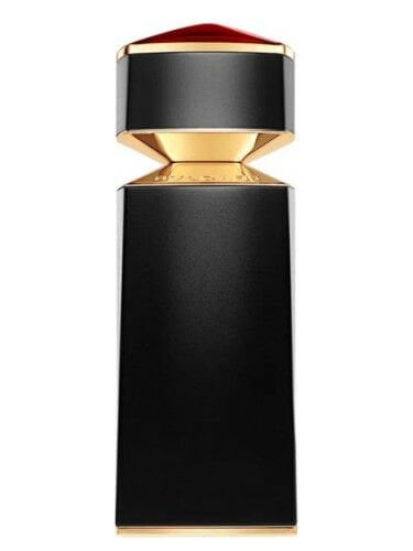 Bvlgari Le Gemme Men Garanat