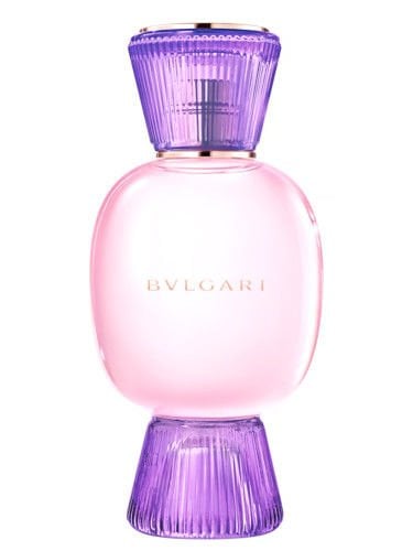 Bvlgari Allegra Ma'magnifica Edp