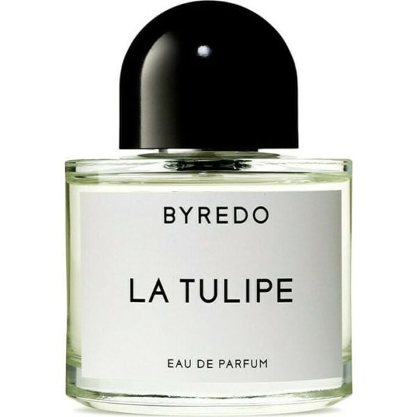 Byredo La Tulipe