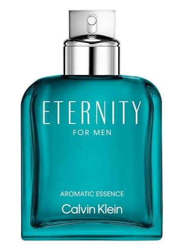 Calvin Klein Eternity Aromatic Essence for Men
