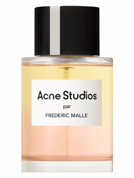 Frederic Malle Acne Studios Par